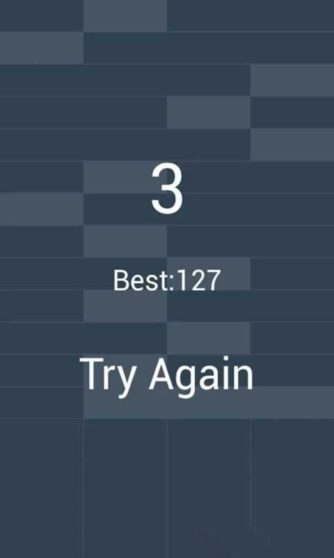 補(bǔ)塊 2.3 安卓版圖1