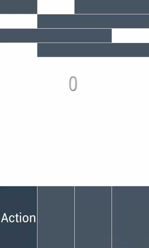 補(bǔ)塊 2.3 安卓版圖4