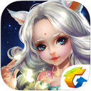 全民斬仙iPhone版 V2.0 官方版 