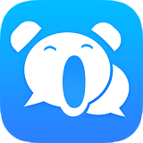 同學(xué)鬧鐘 v1.2 安卓版 