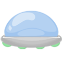 UFO打磚塊 1.0.0 安卓版 