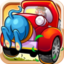 玉米飛車 3.0.1 安卓版 