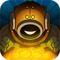 深海尋寶 1.7.4 安卓版 