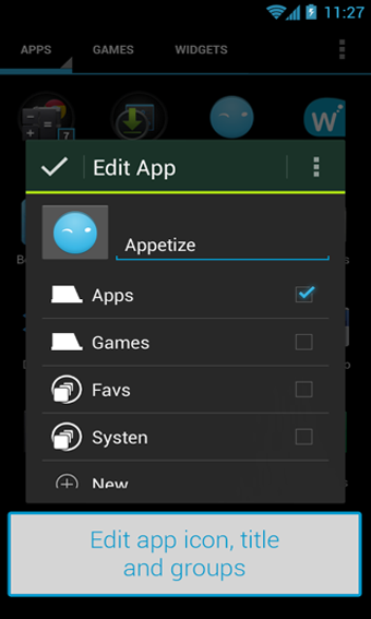 nova啟動器破解版