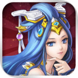 熱血封神傳下載 v1.0.104 安卓版 