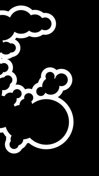 模擬細胞手機版