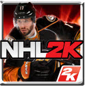 NHL2K 1.0.0 安卓版 