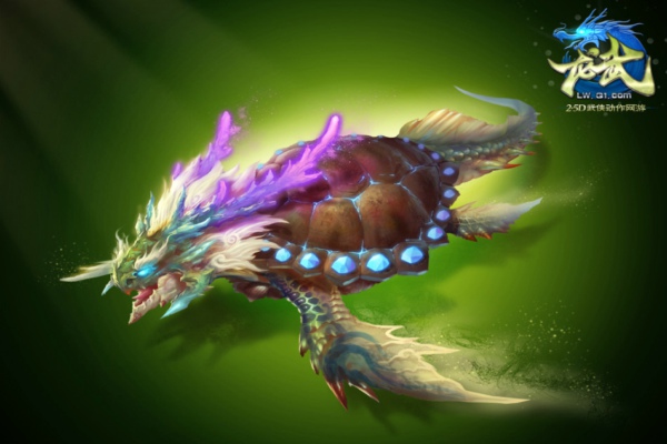 龍武官網(wǎng)下載