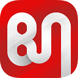 btv大媒體客戶端下載 v1.4.2 安卓版 