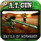 霸王防御 1.0 已付費(fèi)版 