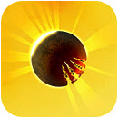 哨兵4黑暗之星 2.0.8 無限星星版 