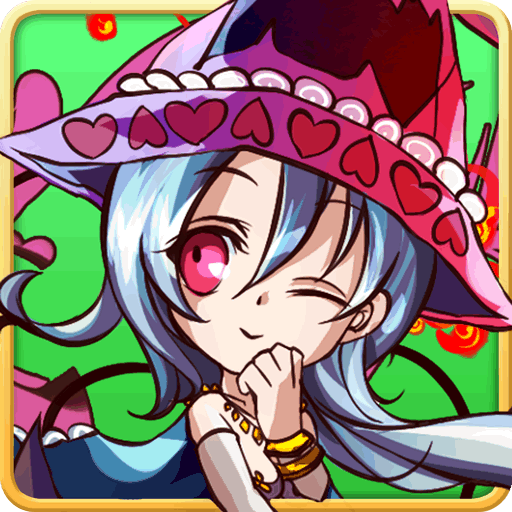 刀劍幻想 1.0.0 安卓版 