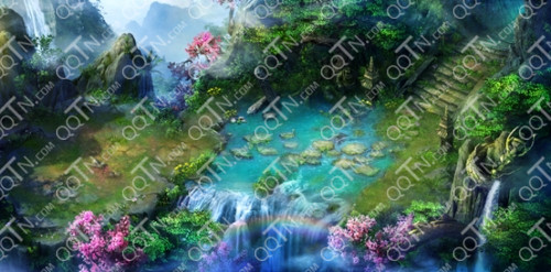 37傲世九重天登陸器下載 3.1.0.0 官方版圖2