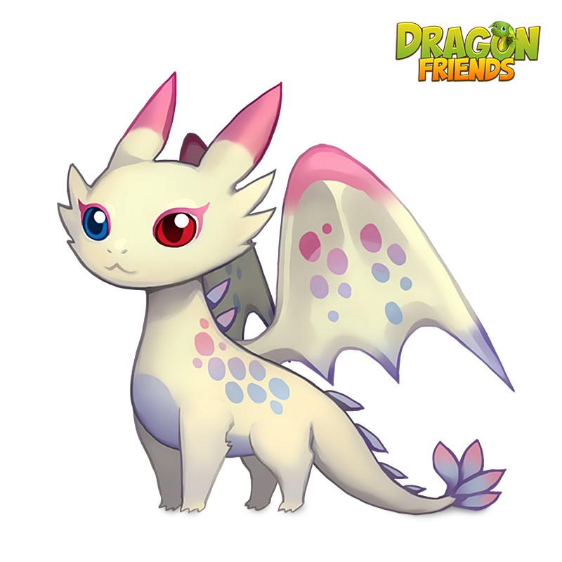 恐龍小伙伴安卓版