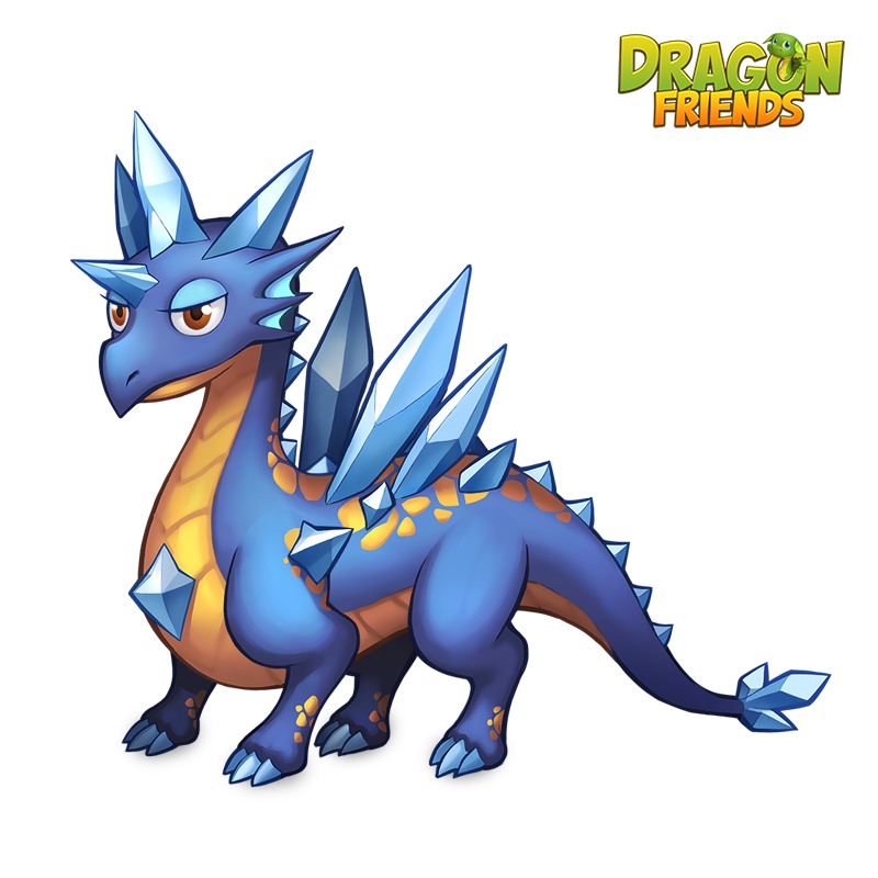 恐龍小伙伴安卓版