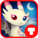 恐龍小伙伴 1.2.2 安卓版 