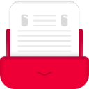 Scanbot(PDF掃描儀) v3.7.1.70 安卓版 