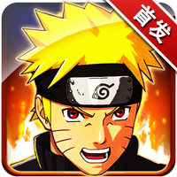 全民火影下載 v1.2.0 電腦版 