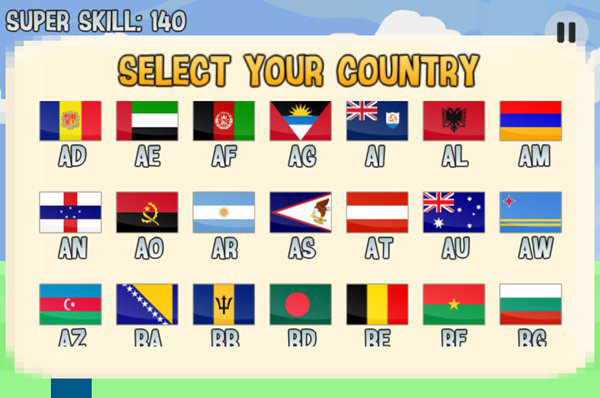 標槍大師2安卓版