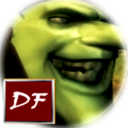 黑暗森林者 v4.0 安卓版 帶數(shù)據(jù)包[網(wǎng)盤資源] 