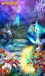 女神部落手機(jī)版