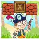 嗨寶藏Treasure Ahoy 1.0 安卓版 