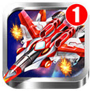 雷電星際爭霸下載 1.3.1 安卓版 