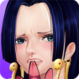 迷你海賊手游下載 v2.0 安卓版 