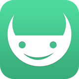 惠信 v1.4.1 安卓版 