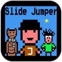 滑動(dòng)跳躍 1.7.2 安卓版 