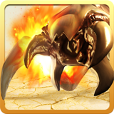 異形防御 v1.10.1 安卓版 