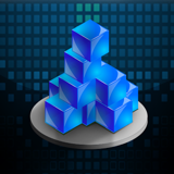 堆棧 v1.0 安卓版 