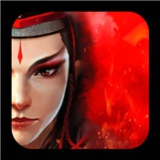 最武俠 v1.0.0.3 安卓版 