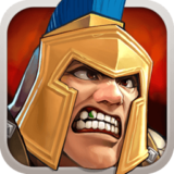 全民爭霸 v1.29 安卓版 