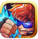 一個人的武林 1.0.1 無限金幣 