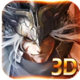 連將三國手游下載 v1.0 安卓版 