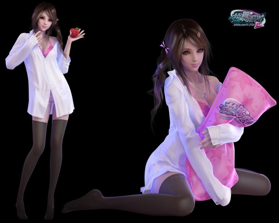 熱舞派對(duì)2補(bǔ)丁 1125 通用升級(jí)補(bǔ)丁圖2