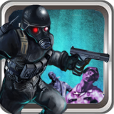 無(wú)限恐怖OL 1.0 安卓版 