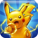 口袋連連 v1.5.0.0 安卓版 