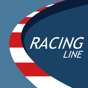 賽車線客戶端下載 1.0.0.1 安卓版 