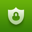 小米安全令牌下載 v2.26 安卓版 