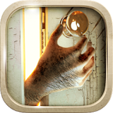 恐懼逃生 v1.0 安卓版 帶數(shù)據(jù)包[網(wǎng)盤資源] 