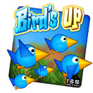 上進(jìn)的小鳥 v1.07 安卓版 