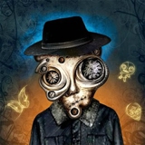 另一個(gè)夢下載 v2.1.4 安卓版 