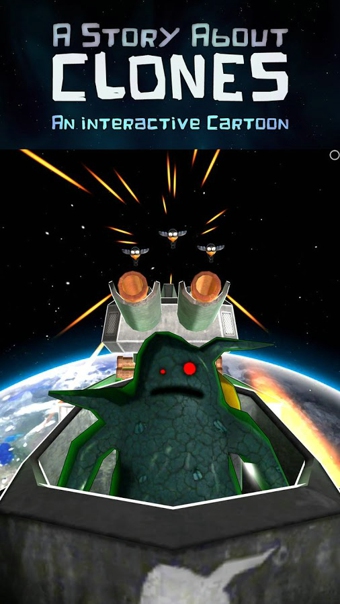 城市中騰飛的鳥