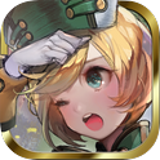 靈魂劍舞傳說 v1.4.4 安卓版 