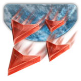 星際戰(zhàn)爭安卓版 v1.800 手機版 