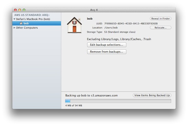 mac數(shù)據(jù)備份軟件