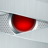 切割 v1.85 安卓版 