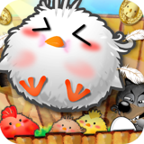 小雞們要回家 v1.2 安卓版 